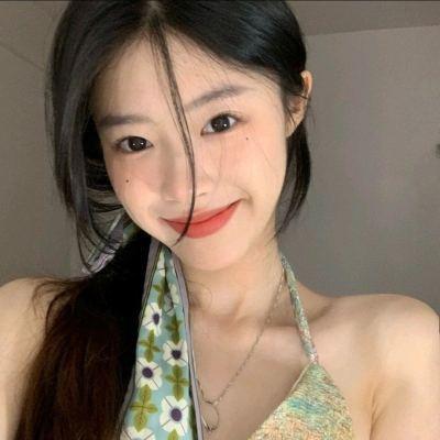 梦间集手机版下载