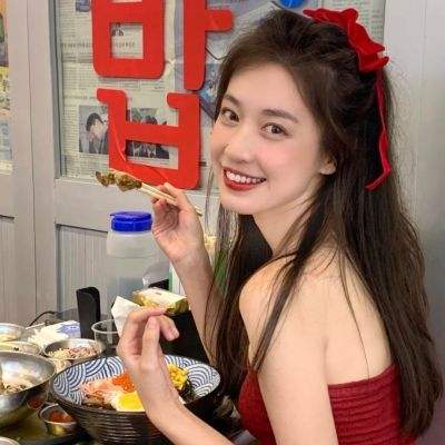 部落冲突皇室战争腾讯版下载安装