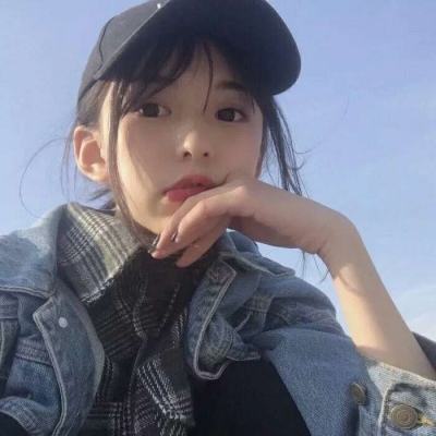 九游沙巴克传奇之王者归来手游下载